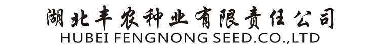 _湖北丰农种业有限责任公司